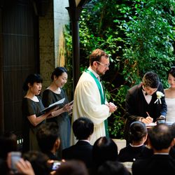 ザ・カワブンナゴヤの写真5枚目