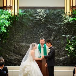 ザ・カワブンナゴヤの写真12枚目