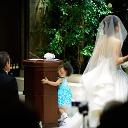 ザ・カワブンナゴヤの写真5枚目