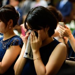 ザ・カワブンナゴヤの写真14枚目