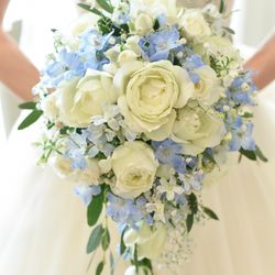 アートグレイス ウエディングコースト 東京ベイの写真29枚目