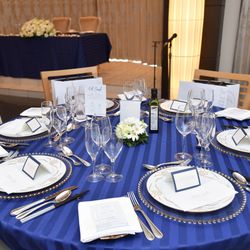 アートグレイス ウエディングコースト 東京ベイの写真22枚目