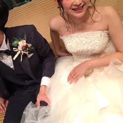 THINGS Aoyama Organic Garden.dthの写真1枚目