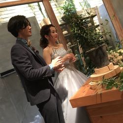 THINGS Aoyama Organic Garden.dthの写真24枚目