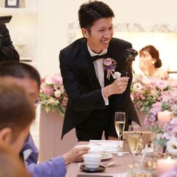 ガーデンヒルズ迎賓館 松本の写真9枚目