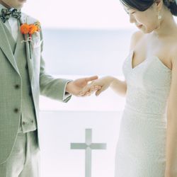 ラフィーノオーシャンの写真34枚目