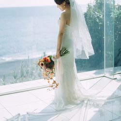 ラフィーノオーシャンの写真7枚目