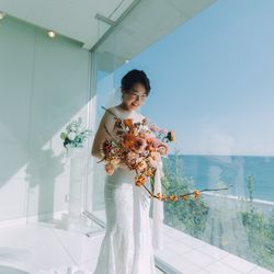 ラフィーノオーシャンの写真6枚目