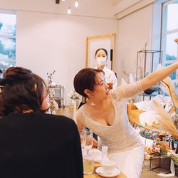 ラフィーノオーシャンの写真15枚目