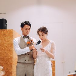 ラフィーノオーシャンの写真16枚目