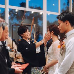 ラフィーノオーシャンの写真23枚目