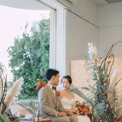 ラフィーノオーシャンの写真29枚目