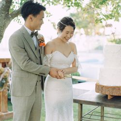 ラフィーノオーシャンの写真11枚目