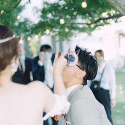 ラフィーノオーシャンの写真6枚目