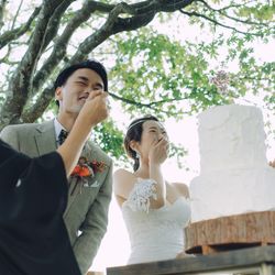 ラフィーノオーシャンの写真32枚目