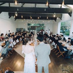 ラフィーノオーシャンの写真17枚目