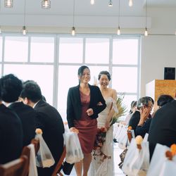 ラフィーノオーシャンの写真13枚目