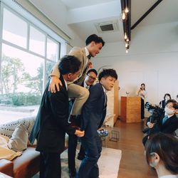 ラフィーノオーシャンの写真21枚目