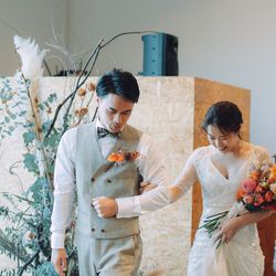 ラフィーノオーシャンの写真5枚目