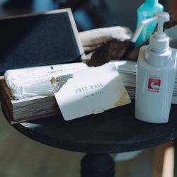 ラフィーノオーシャンの写真34枚目