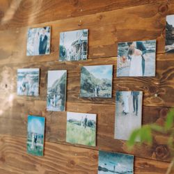 ラフィーノオーシャンの写真20枚目