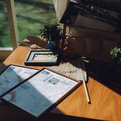 ラフィーノオーシャンの写真14枚目