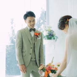 ラフィーノオーシャンの写真24枚目