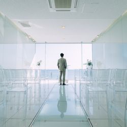 ラフィーノオーシャンの写真33枚目