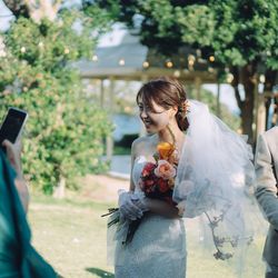 ラフィーノオーシャンの写真3枚目