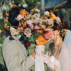 ラフィーノオーシャンの写真21枚目