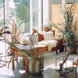 ラフィーノオーシャンの写真13枚目