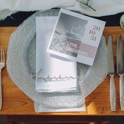 ラフィーノオーシャンの写真27枚目