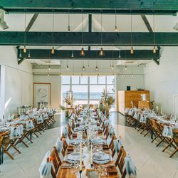 ラフィーノオーシャンの写真17枚目