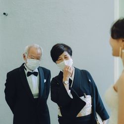 ラフィーノオーシャンの写真27枚目