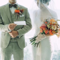 ラフィーノオーシャンの写真34枚目