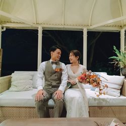 ラフィーノオーシャンの写真6枚目