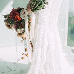 ラフィーノオーシャンの写真23枚目