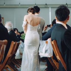 ラフィーノオーシャンの写真10枚目