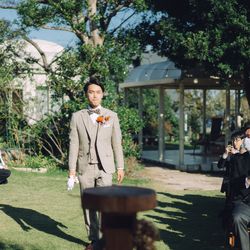 ラフィーノオーシャンの写真24枚目