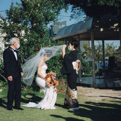 ラフィーノオーシャンの写真27枚目