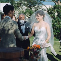 ラフィーノオーシャンの写真9枚目