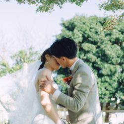 ラフィーノオーシャンの写真28枚目