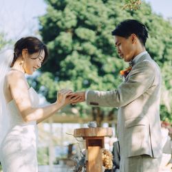 ラフィーノオーシャンの写真28枚目