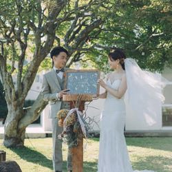 ラフィーノオーシャンの写真26枚目