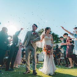 ラフィーノオーシャンの写真27枚目