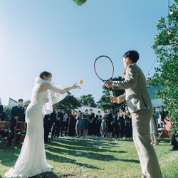 ラフィーノオーシャンの写真32枚目