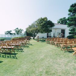 ラフィーノオーシャンの写真17枚目