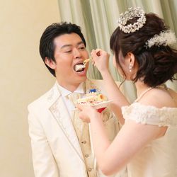 ディズニーアンバサダー®️ホテルの写真18枚目