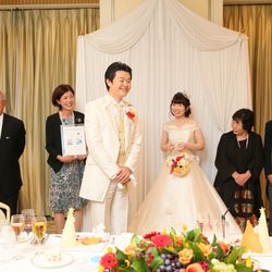 ディズニーアンバサダー®️ホテルの写真11枚目