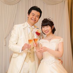 ディズニーアンバサダー®️ホテルの写真2枚目